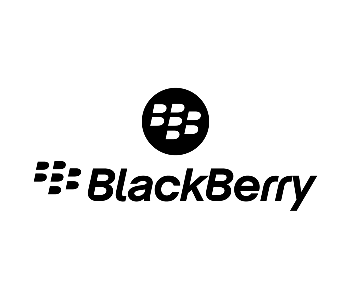 BlackBerry