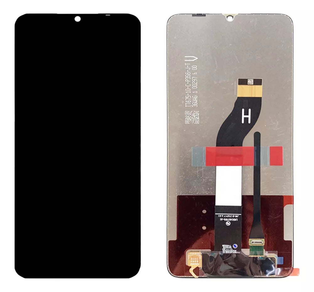 PANTALLA XIAOMI REDMI 13C 4G