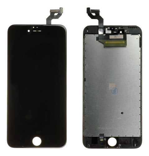 PANTALLA IPHONE 6S ORIGINAL