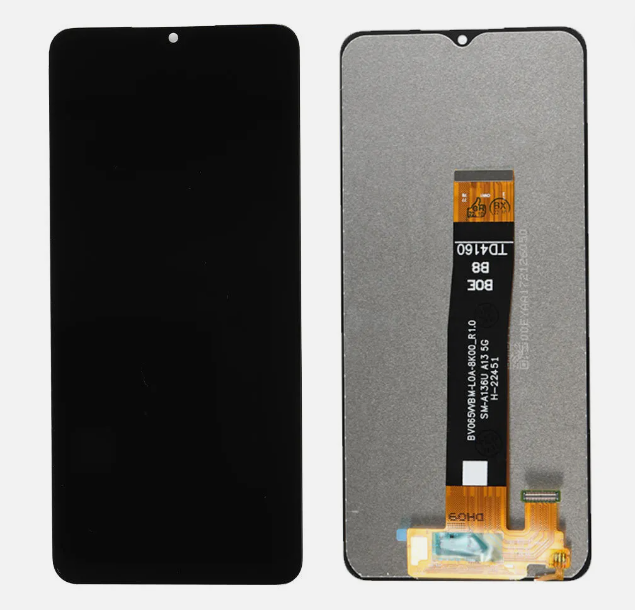 PANTALLA SAMSUNG A04S/A047 CALIDAD OEM