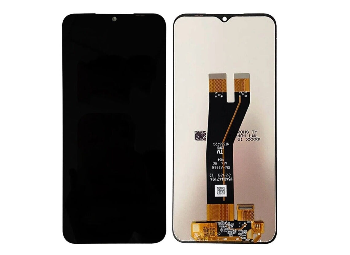 PANTALLA SAMSUNG A14 5G A146B OEM