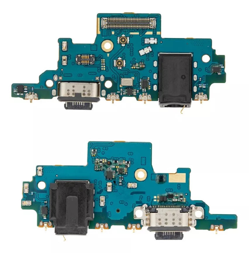 FLEX DE CARGA SAMSUNG A72