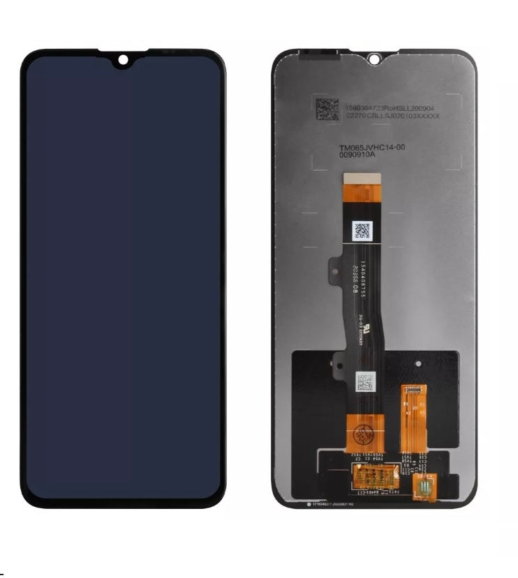 PANTALLA MOTOROLA E7/E7i/E7 POWER OEM