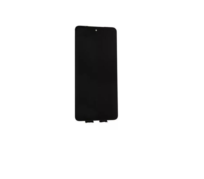 PANTALLA MOTOROLA EDGE 30 OEM