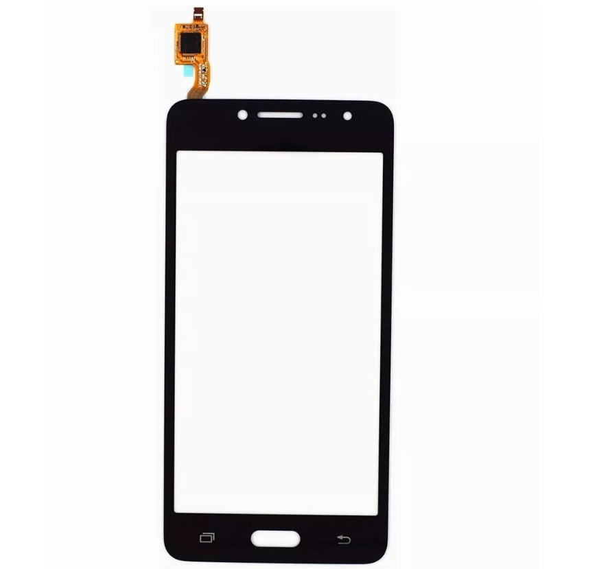 TOUCH SAMSUNG G530/G531 PRIME UNIVERSAL NEGRO AAA