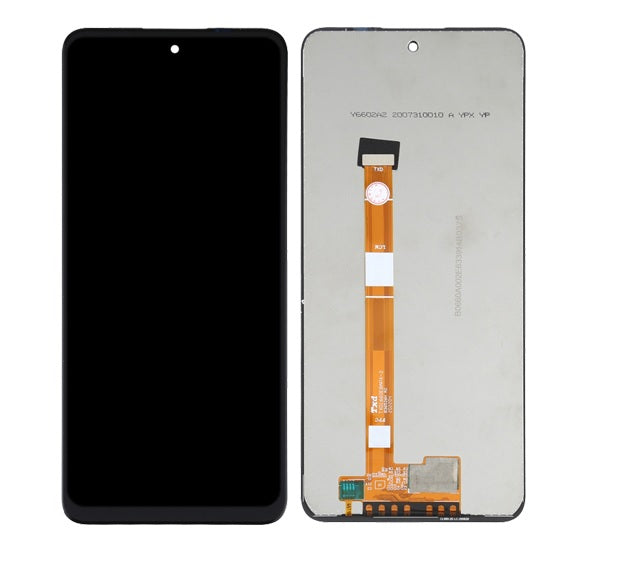 PANTALLA LG K42 OEM