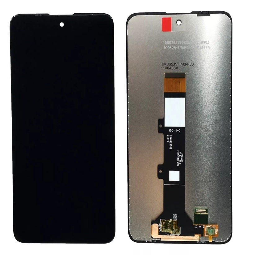 PANTALLA MOTOROLA E40 OEM