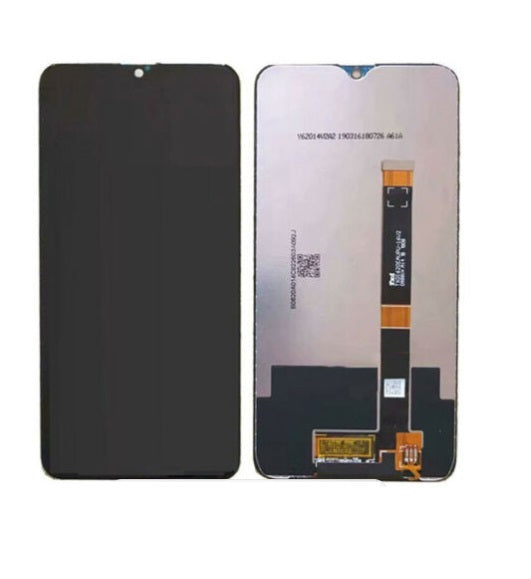 PANTALLA OPPO A12 OEM