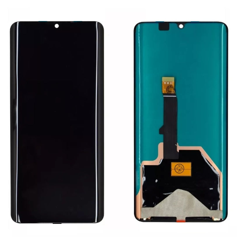 PANTALLA HUAWEI P30 PRO ORIGINAL