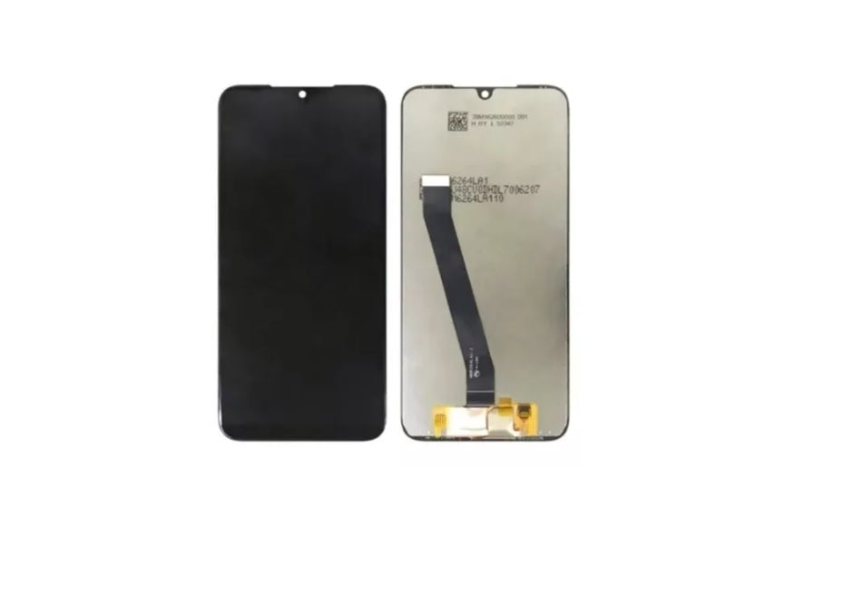 PANTALLA XIAOMI REDMI 7 AAA