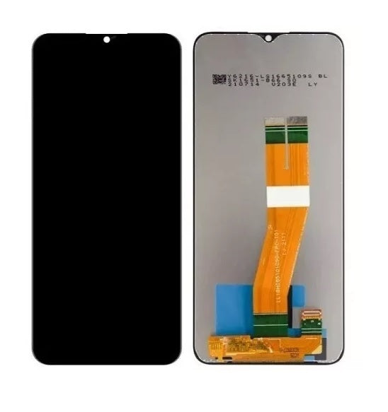 PANTALLA SAMSUNG A04E/A042 OEM