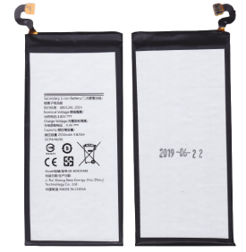 BATERIA PARA SAMSUNG S6 G920