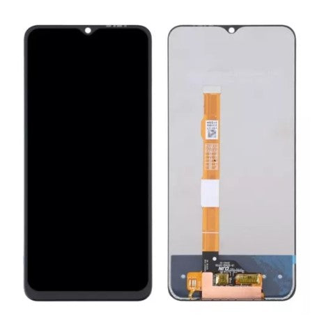PANTALLA VIVO Y53S NEGRO OEM