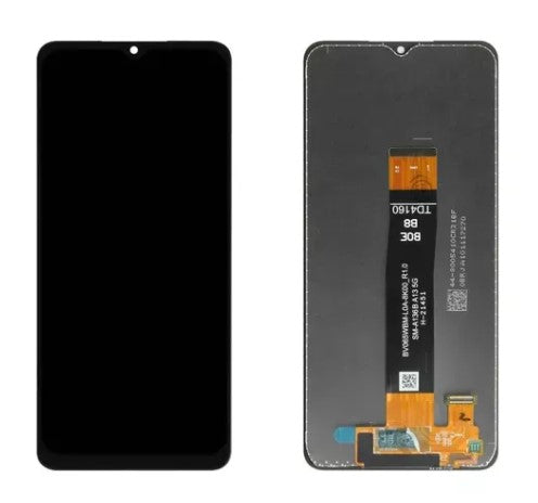 PANTALLA SAMSUNG A13 5G/A04s A047F
