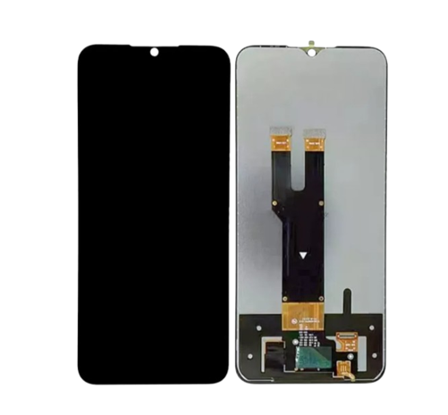 PANTALLA ZTE BLADE V50 SMART