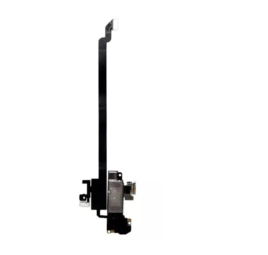 FLEX AURICULAR SUPERIOR IPHONE XR