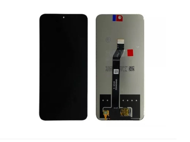 PANTALLA HUAWEI NOVA Y90 OEM