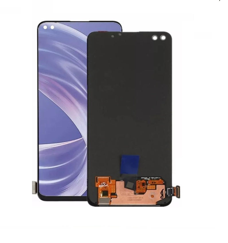 PANTALLA OPPO A93 4G COH2123 OLED
