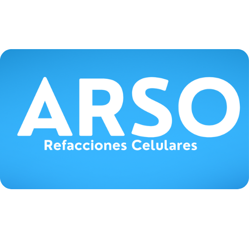 ARSO