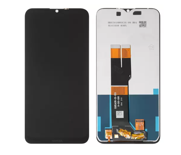 PANTALLA NOKIA G20