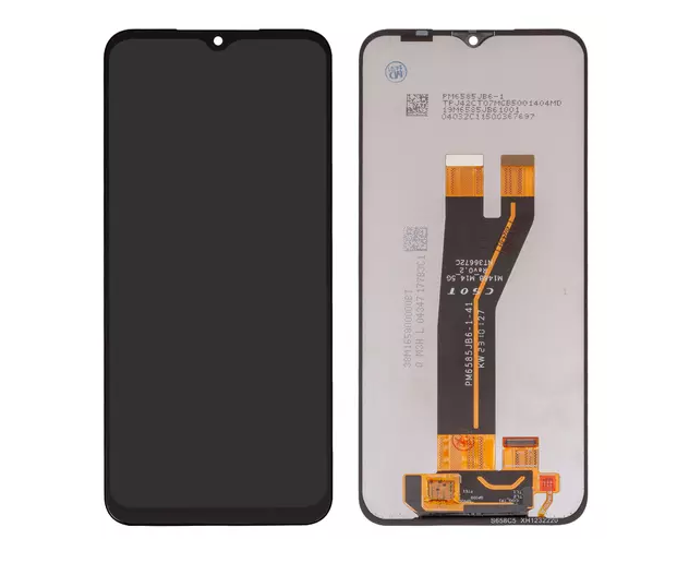 PANTALLA SAMSUNG M14 5G M146B
