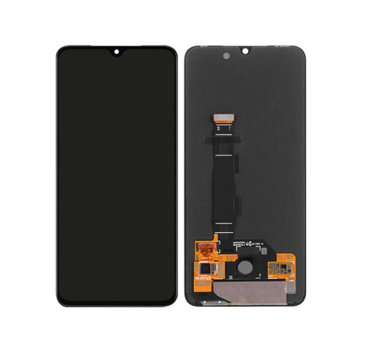 PANTALLA XIAOMI MI 9 SE OLED