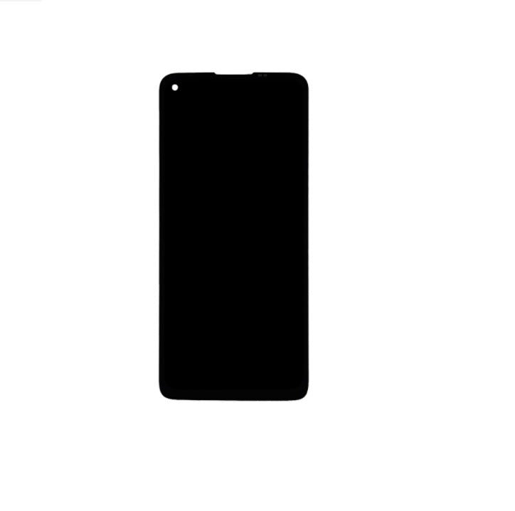 PANTALLA MOTOROLA G9 PLUS OEM