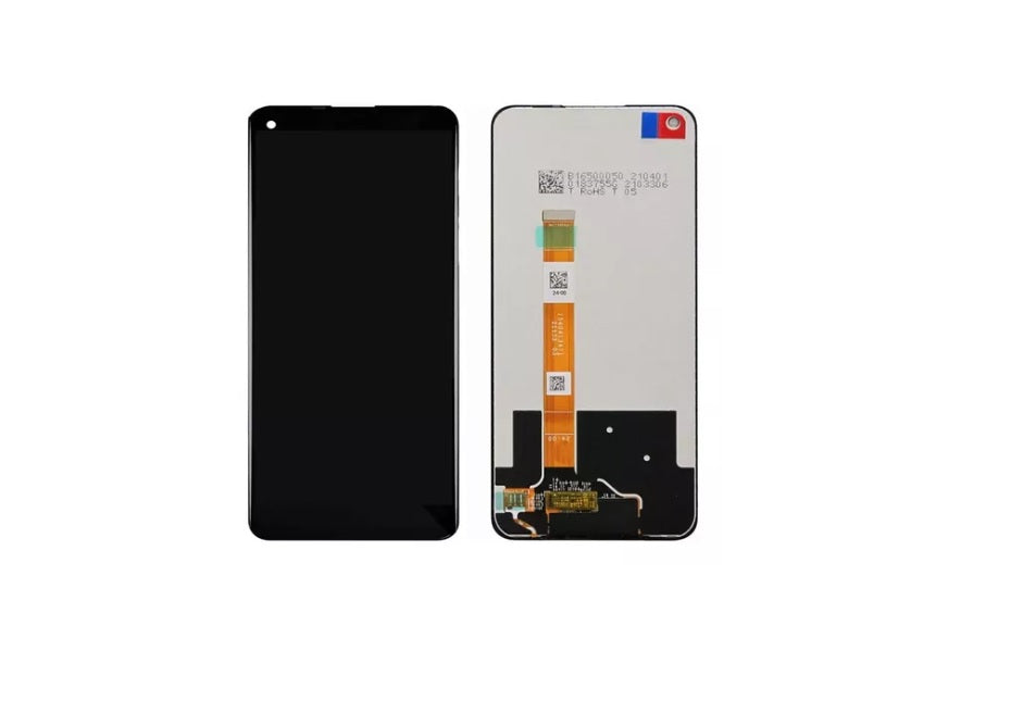 PANTALLA ONE PLUS NORD 200 OEM