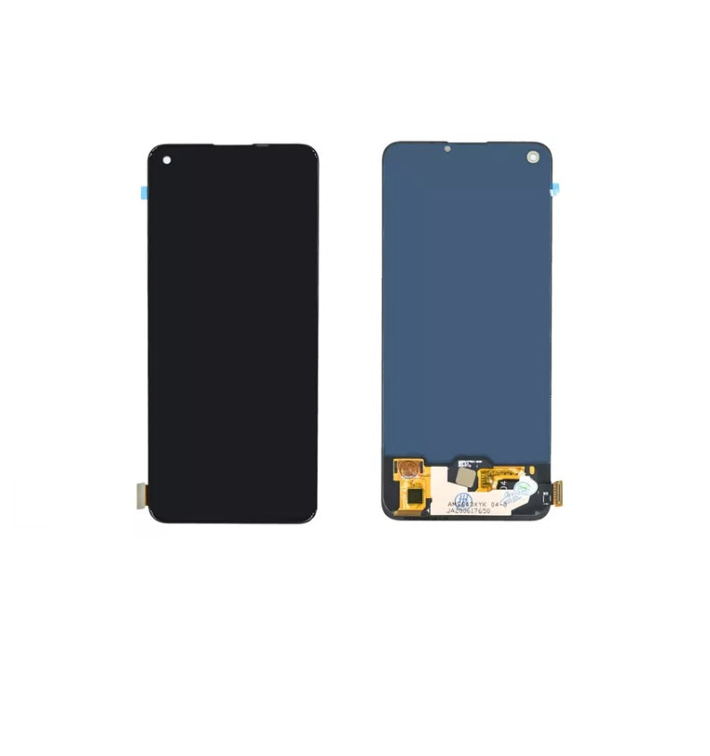 PANTALLA OPPO RENO 5 LITE OEM CON HUELLA