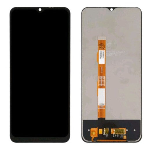 PANTALLLA VIVO Y15S OEM