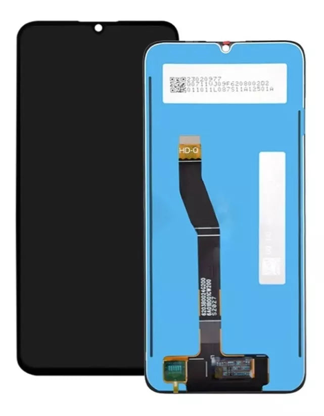 PANTALLA HUAWEI NOVA Y60 OEM
