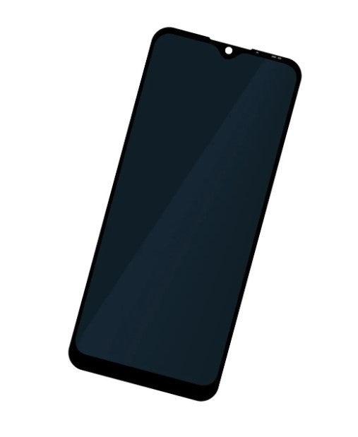 PANTALLA ZTE V20 SMART 8010 OEM