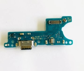 FLEX DE CARGA SAMSUNG A11