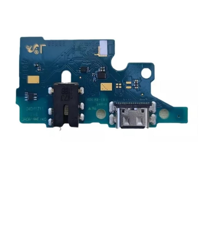 FLEX SISTEMA DE CARGA SAMSUNG A71
