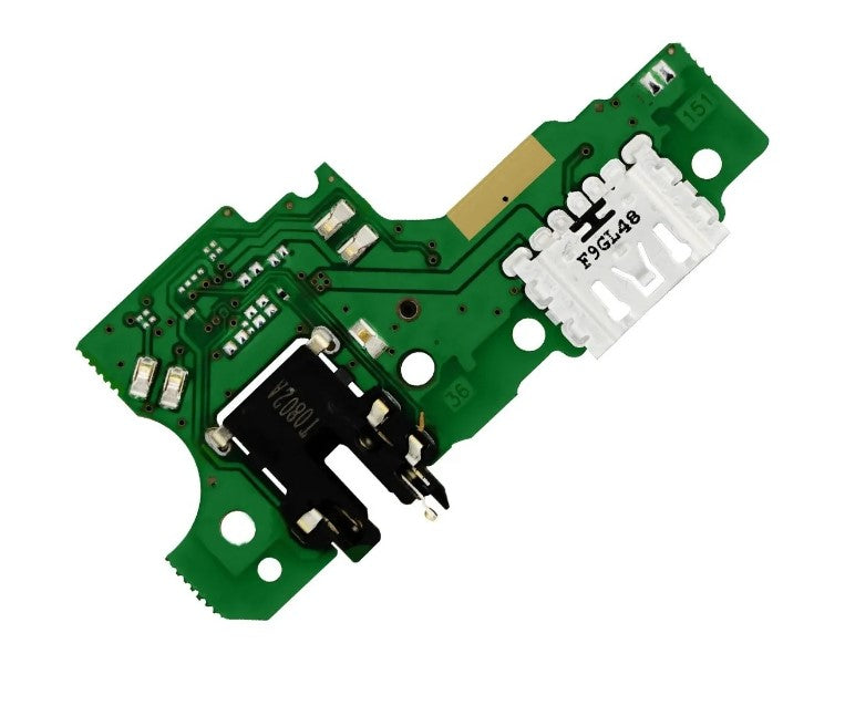 FLEX DE CARGA OPPO A15