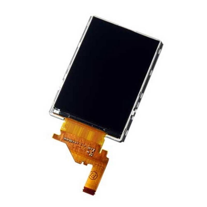 LCD SONY ERICSSON X8/E15
