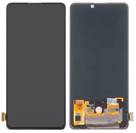 PANTALLA XIAOMI MI 9T PRO OLED