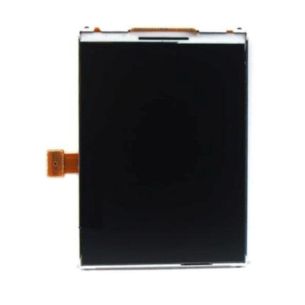 LCD SAMSUNG S3850 CORBY 2