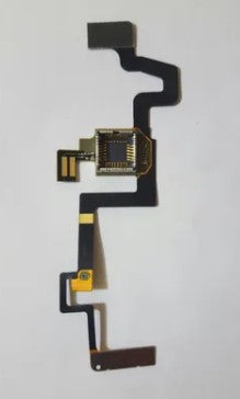 FLEX SONY ERICSSON LOGICA Z550