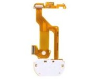 FLEX NAVEGACION NOKIA 7230