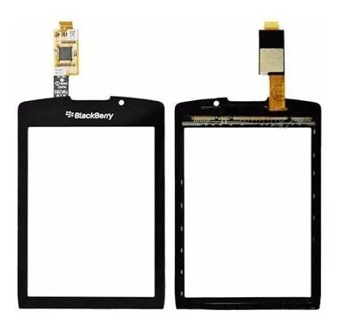 TOUCH BLACKBERRY 9800 BLANCO