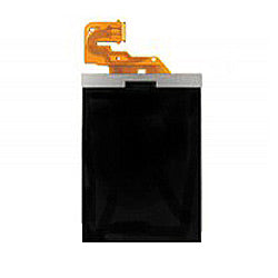 LCD SONY ERICSSON W595