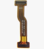 FLEX LOGICA LG KF510