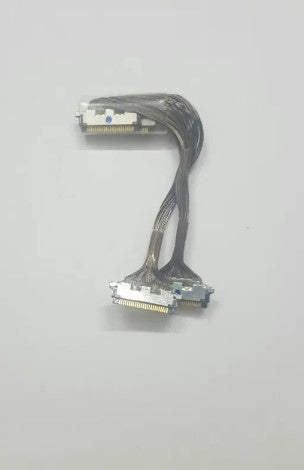 LOGICA SONY ERICSSON W600