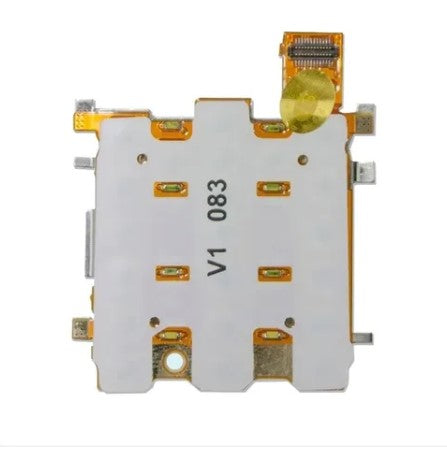 FLEX NUMERICO SE W350