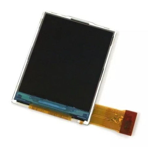 LCD LG GM205
