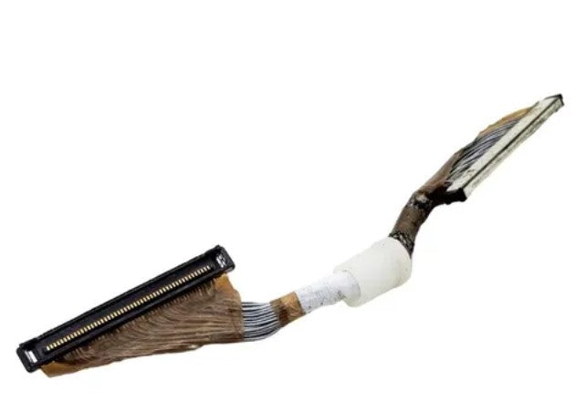 FLEX LOGICA NOKIA N75