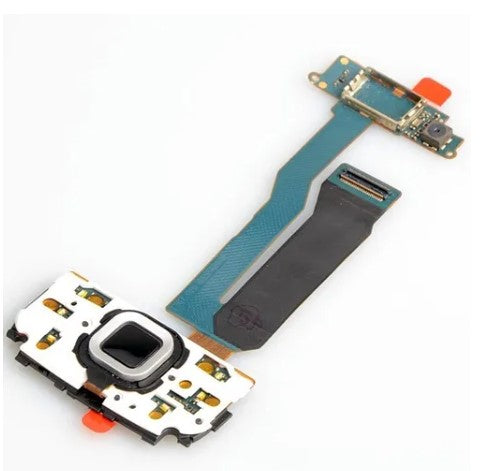 FLEX LOGICA NOKIA N85