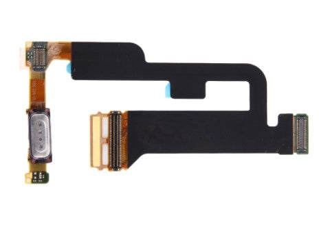 FLEX SONY ERICSSON W995 LOGICA