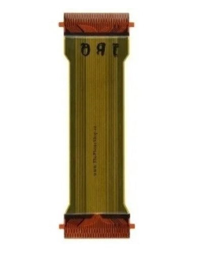 FLEX SONY ERICSSON T715 LOGICA